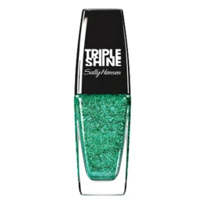 Sally Hansen Triple Shine Nail Color 350 - Seanic, 0.33 fl oz - Picture 1 of 3