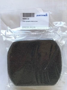 Parte del motor paramotor Minari F1-M9: esponja caja de aire Minari N004.32 (69) - Imagen 1 de 2