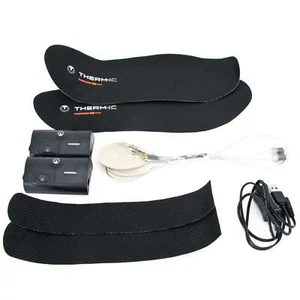 Therm-ic Set: Kit Termico con Confezione C 1300 - Foto 1 di 4