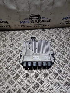 Land Rover Discovery Sport L550 Estate 2019-2021 Ecu (engine) - Picture 1 of 13