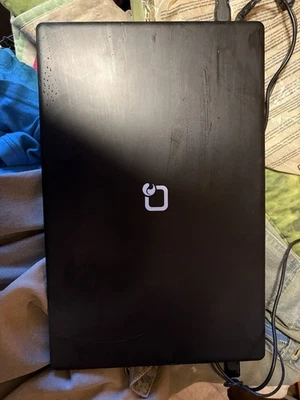 Onda Oliver Plus 15,6" (256GB SSD, Intel Celeron N3450, 2,2GHz, 8GB RAM)... - Immagine 1 di 2