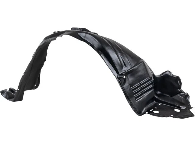 Front Right Fender Liner For 1998-2005 Lexus GS300 2001 1999 2000 2002 VG597JX - Изображение 1 из 1