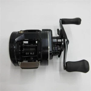 [Daiwa]18 Ryoga 1520H - Bild 1 von 21