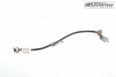 2018-2023 FORD MUSTANG REAR RIGHT SIDE BRAKE CALIPER HYDRAULIC HOSE PIPE OEM - Image 1 of 4