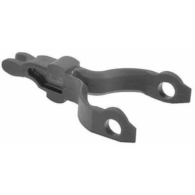 New Shift Lever For Ford F-150 Heritage V8 5.4L 04-04 F75U-11070-AA SFD2510 - Image 1 of 4