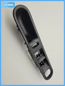 Original Renault Espace IV (JK0) Window lifter switch aperture left 8200012126 - Picture 1 of 13