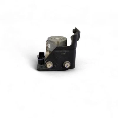 Chevrolet Colorado 2016 bomba actuador de freno antibloqueo ABS fabricante original Foto 1 de 4