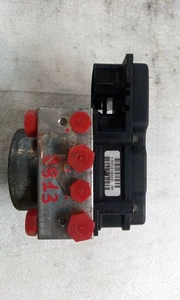 0265231997 abs für PEUGEOT BIPPER TEPEE 2008 532152 - Picture 1 of 10