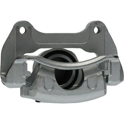 Nueva pinza delantera izquierda para GMC Terrain 2,4 L 2010-2017, 3,6 L 2013-2017 18-B5270 Foto 1 de 4