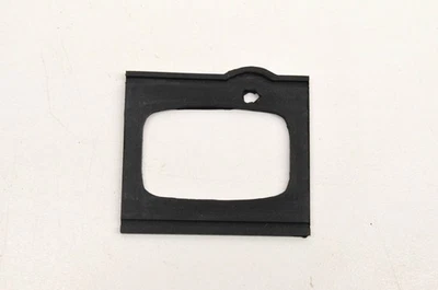 Junta de admisión Kimpex 09-150, 420830327 NOS Foto 1 de 3