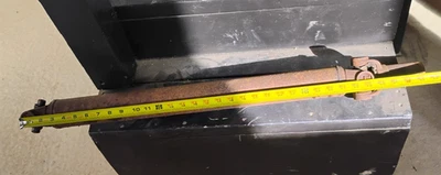 PIEZAS DE CAMIÓN CHEVY GMC C/K CARROCERÍA CUADRADA 1973-1987 BLAZER SUBURBAN C10 C20 K5 Foto 1 de 4