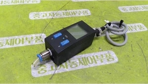 8179) [USED] SDE1-V1-G2-W18-C-N1-M8 - Picture 1 of 3