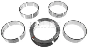 CLEVITE MAIN BEARING SET FOR HOLDEN COMMODORE VT VX VU VY VZ 5.7L LS1 - Picture 1 of 1