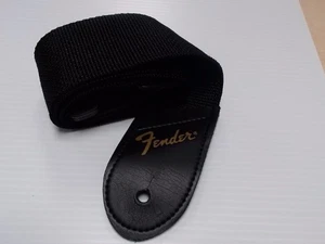 FENDER GITARRENGURT (FC3003176) - Bild 1 von 4