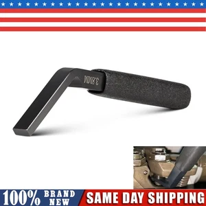 4919693 Engine Brake Adjustment Tool 3.8MM Fit for ISX 11.9L Diesel Feeler Gauge - Foto 1 di 8