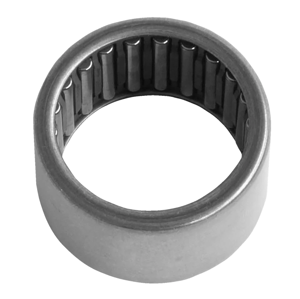 Трансмиссия BAKER подходит для 5-скоростного игольчатого подшипника главного привода - открытый конец HK2520 - Изображение 1 из 1