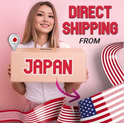 ¡Tu personal shopper! Servicio de compras en Japón - Compra lo que quieras de Japón Foto 1 de 4