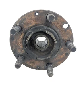 Porsche 911 Rear Wheel Hub 1974 to 1989 Genuine Porsche 91133106533 - Picture 1 of 8