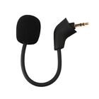 Replacement Gaming Mic for Cloud II /Cloud Core Computer Gaming Headse