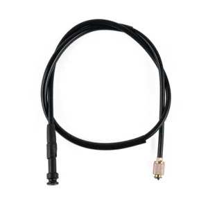 Speedometer Speedo Cable for Honda CB900F Super Sport 1981-1982 #44830-390-000 - Picture 1 of 6