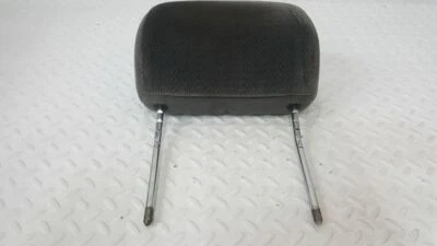 00-05 Buick Century reposacabezas pasajero delantero Foto 1 de 4