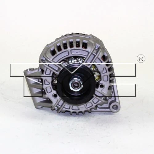 Alternador para Pontiac Grand Prix 2005 - 2009 - (3,8 L V6) - 2009 2008 2007 2006 Foto 1 de 1