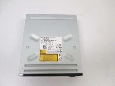 Dell HL Data Storage DVD-ROM Drive DH41N - Image 1 of 4
