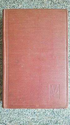 The Principles Of Business Economics by James Stephenson 1928 Pitman's Hardcover - Image 1 of 3