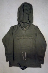 Blacks Greenock Ventile SAS mountain Smock 50s Dalesman Archive Scooter Mods L - Picture 1 of 7