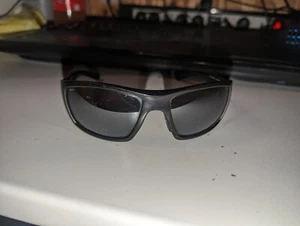 Wilex X Kobe Sonnenbrillen z87-2+ - Bild 1 von 4