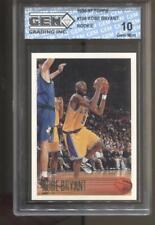 Top Lakers Rookie Cards of All-Time  22