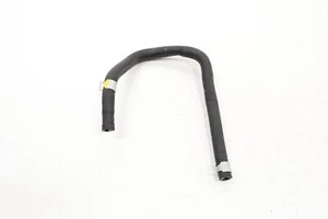 2014 - 2024 NISSAN TITAN 5.6L ENGINE COOLANT COOLING WATER HOSE TUBE PIPE OEM - Picture 1 of 9