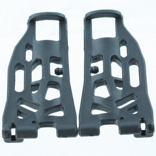 Redcat Racing BS809-004 Front Lower Suspension Arm (L/R) Version 2 RER08228 - Image 1 of 1