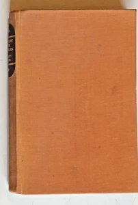 Twilight For The Gods by Ernest K Gann 1958 Companion Book Club hardcover - Picture 1 of 8