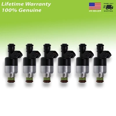 Rochester Pontiac Bonneville 1996-2000 3,8 enviado hoy 17103146 X6 Foto 1 de 4