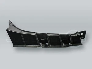 Soporte de parachoques delantero soporte adecuado para 2004-2006 BMW X5 E53 - Imagen 1 de 2
