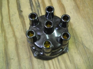 Mercruiser Distributor Cap; 33765 - Picture 1 of 3