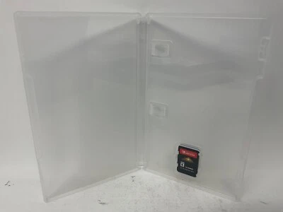 Sphinx and the Cursed Mummy (Nintendo Switch, 2019) - Image 1 of 3