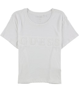 Las mejores ofertas en GUESS Blusas para mujeres | eBay
