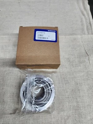 VOLVO PENTA SX-M DPS-M GASOLINE GIMBLE BEARING NEW 21752712 - Image 1 of 3