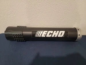 Echo P021049080 Blower Nozzle Tube PB580H PB580T - OPEN BOX - Picture 1 of 3