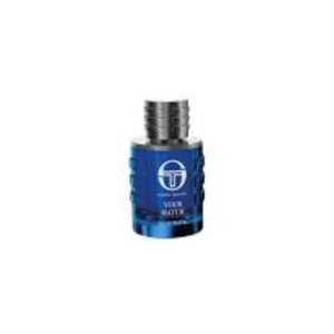 Your Match EDT - 100ml - Picture 1 of 1