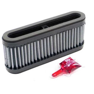 K&N Air Filter YA-1300 Yamaha XS750 78-79 XS850 80-81 - Picture 1 of 1