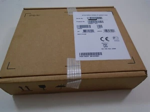 Brand New! HP 656089-001 Infiniband 10/40GB DP NIC 649281-B21, Free Shipping - Picture 1 of 4