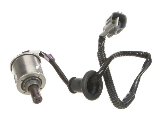 Sensor de oxígeno para Lexus GS350 2007-2011 2013 2008 2009 2010 GS588BX Foto 1 de 1