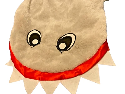 Manta para niños Snuggie Tails gris tiburón abrazo camping descanso comodidad 54x35" Foto 1 de 4