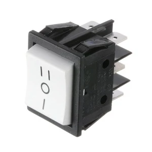 Interruptor Grindmaster Cecilware 00123L 3 posiciones - Imagen 1 de 1