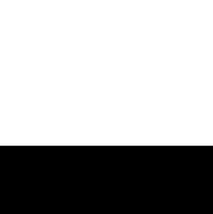 HO Scale San Joaquin Valley SJVR Railroad Locomotive Sub Lettering Decal Set - Picture 1 of 1
