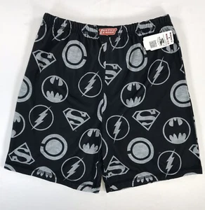 Star Wars and Justice League boys boxer briefs underwear sizes 6, 12 - Picture 1 of 12