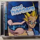 Cool Herders - NEW - Sega Dreamcast